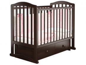 Кроватки для новорожденных в Чебаркуле