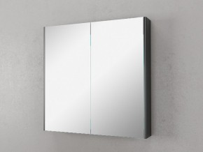 Шкафы-зеркала в ванную в Чебаркуле