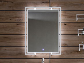 Зеркала в ванную в Чебаркуле
