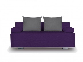 Bahama Violet-bahama Steel в Чебаркуле - chebarkul.mebel74.com | фото