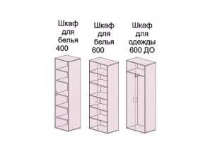 Детская Аннет в Чебаркуле - chebarkul.mebel74.com | фото 2