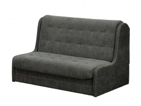 Диван Аризона 1200х1950 в Чебаркуле - chebarkul.mebel74.com | фото