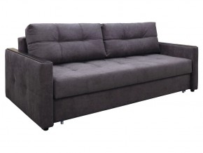 Диван Дакота-2 Подлокотник МДФ в Чебаркуле - chebarkul.mebel74.com | фото 1