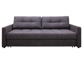 Диван Дакота-2 Подлокотник МДФ в Чебаркуле - chebarkul.mebel74.com | фото 4