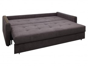 Диван Дакота-2 Подлокотник МДФ в Чебаркуле - chebarkul.mebel74.com | фото 5