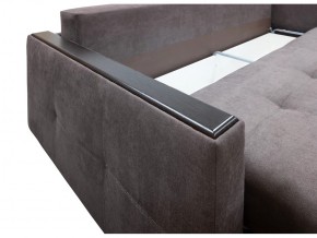 Диван Дакота-2 Подлокотник МДФ в Чебаркуле - chebarkul.mebel74.com | фото 7