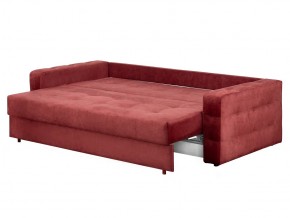 Диван Дакота-3 Подлокотник МДФ с баром в Чебаркуле - chebarkul.mebel74.com | фото 6