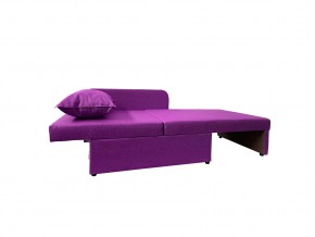 Диван фуксия Nice Shaggy Fuchsia в Чебаркуле - chebarkul.mebel74.com | фото 5