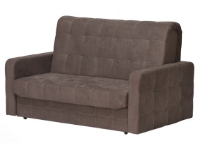 Диван Гвиней 1000х1950 в Чебаркуле - chebarkul.mebel74.com | фото 1