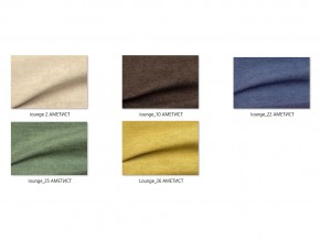 Диван Гвиней 1200х1950 в Чебаркуле - chebarkul.mebel74.com | фото 2