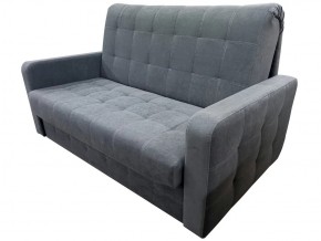 Диван Гвиней 1600х1950 в Чебаркуле - chebarkul.mebel74.com | фото 4