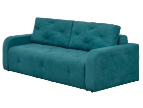 Диван Монтана 1300 в Чебаркуле - chebarkul.mebel74.com | фото