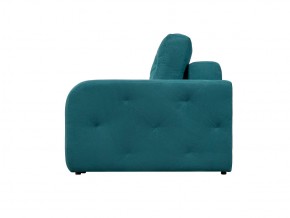 Диван Монтана 1300 в Чебаркуле - chebarkul.mebel74.com | фото 3