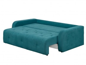 Диван Монтана 1300 в Чебаркуле - chebarkul.mebel74.com | фото 5