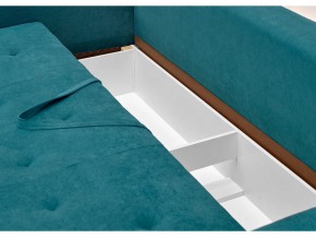 Диван Монтана 1300 в Чебаркуле - chebarkul.mebel74.com | фото 6