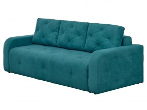 Диван Монтана 2000 в Чебаркуле - chebarkul.mebel74.com | фото 1