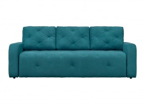 Диван Монтана 2000 в Чебаркуле - chebarkul.mebel74.com | фото 3