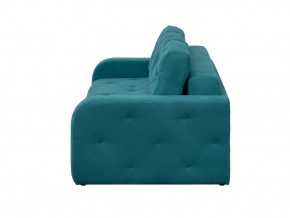 Диван Монтана 2000 в Чебаркуле - chebarkul.mebel74.com | фото 4