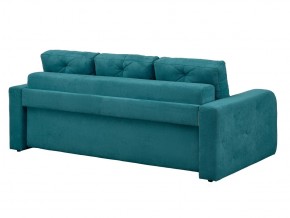 Диван Монтана 2000 в Чебаркуле - chebarkul.mebel74.com | фото 6