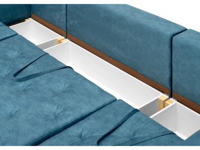 Диван Монтана П-образный в Чебаркуле - chebarkul.mebel74.com | фото 10