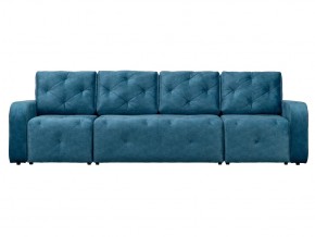 Диван Монтана П-образный в Чебаркуле - chebarkul.mebel74.com | фото 3