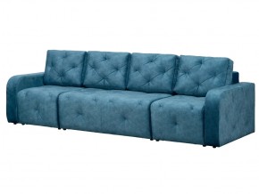 Диван Монтана П-образный в Чебаркуле - chebarkul.mebel74.com | фото 4