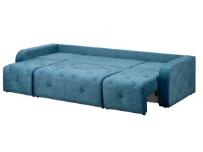 Диван Монтана П-образный в Чебаркуле - chebarkul.mebel74.com | фото 5