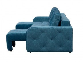 Диван Монтана П-образный в Чебаркуле - chebarkul.mebel74.com | фото 7