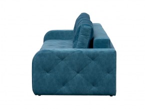 Диван Монтана П-образный в Чебаркуле - chebarkul.mebel74.com | фото 8