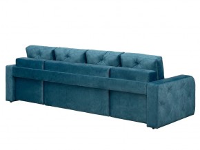 Диван Монтана П-образный в Чебаркуле - chebarkul.mebel74.com | фото 9