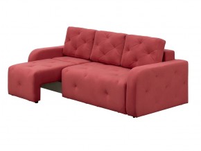 Диван Монтана Угловой в Чебаркуле - chebarkul.mebel74.com | фото 1