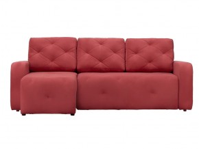 Диван Монтана Угловой в Чебаркуле - chebarkul.mebel74.com | фото 3