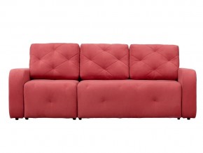 Диван Монтана Угловой в Чебаркуле - chebarkul.mebel74.com | фото 4