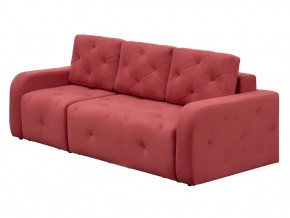 Диван Монтана Угловой в Чебаркуле - chebarkul.mebel74.com | фото 5