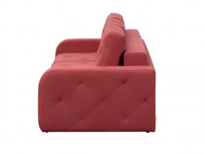 Диван Монтана Угловой в Чебаркуле - chebarkul.mebel74.com | фото 6