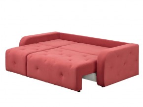 Диван Монтана Угловой в Чебаркуле - chebarkul.mebel74.com | фото 7