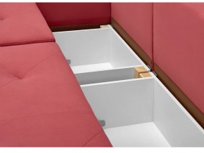 Диван Монтана Угловой в Чебаркуле - chebarkul.mebel74.com | фото 8