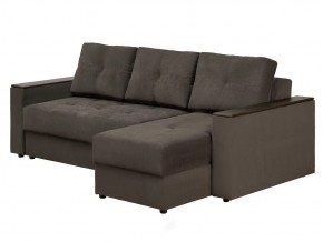 Диван Мичиган в Чебаркуле - chebarkul.mebel74.com | фото