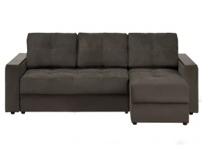 Диван Мичиган в Чебаркуле - chebarkul.mebel74.com | фото 3