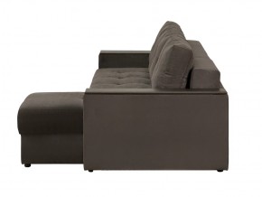 Диван Мичиган в Чебаркуле - chebarkul.mebel74.com | фото 4