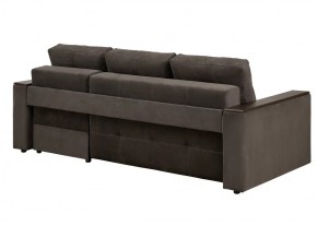 Диван Мичиган в Чебаркуле - chebarkul.mebel74.com | фото 5