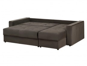 Диван Мичиган в Чебаркуле - chebarkul.mebel74.com | фото 6