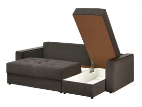 Диван Мичиган в Чебаркуле - chebarkul.mebel74.com | фото 7