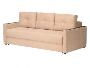 Диван Невада в Чебаркуле - chebarkul.mebel74.com | фото 1