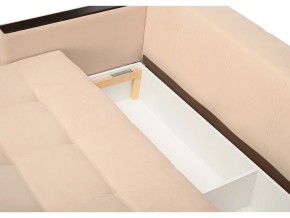 Диван Невада в Чебаркуле - chebarkul.mebel74.com | фото 6