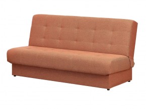 Диван Оттава 3 в Чебаркуле - chebarkul.mebel74.com | фото 1