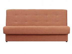 Диван Оттава 3 в Чебаркуле - chebarkul.mebel74.com | фото 4