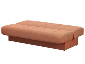 Диван Оттава 3 в Чебаркуле - chebarkul.mebel74.com | фото 5