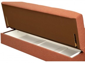 Диван Оттава 3 в Чебаркуле - chebarkul.mebel74.com | фото 6