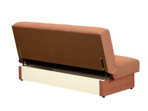 Диван Оттава 3 в Чебаркуле - chebarkul.mebel74.com | фото 8